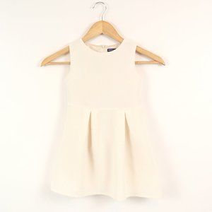 ORIGINAL MARINES dress, girl's size 4